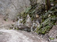 2026-03-21 Monte Ginepro 187